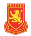 Preston Lions Sub-23