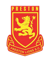 Preston Lions Sub-23