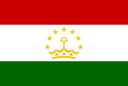 Tayikistán
