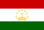 Tayikistán