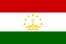 Tayikistán