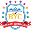 Bagmati Yuwa Club (F)