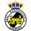 Real Balompédica Linense