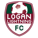 Logan Lightning Women