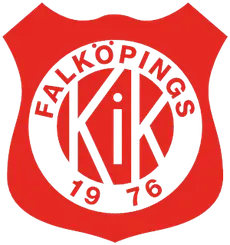 Falköpings KIK (k)