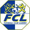 Luzerna Sub-19