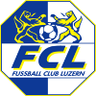 Luzerna Sub-19