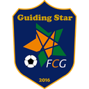 Guiding Star (W)