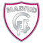 Madrid CFF II Femenino