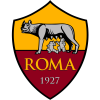 AS Roma AS Roma