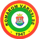 Körmám VSE