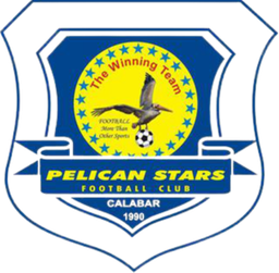 Pelican Stars Feminino