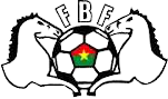Burkina Faso Sub-17