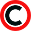 SC Concordia Hamburgo