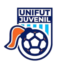 UNIFUT Juvenil (W)
