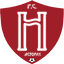 Club Hidalguense