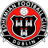 Bohemians U19