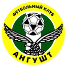 FK Angusht Nazran