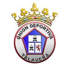 U.D. Talavera