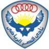 Club Minero Al-Nasr
