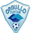 Orgullo Surtam