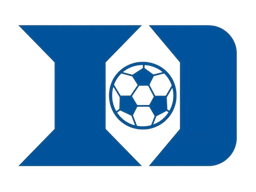 Duke (f)