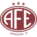Ferroviária SP Femenino