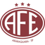 Ferroviária SP Femenino