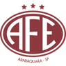 Ferroviária SP Femenino