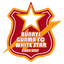 Gunma FC White Star Femenino