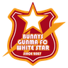 Gunma FC White Star Femenino