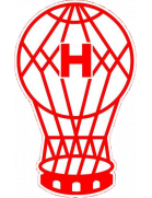 Huracán Paysandú