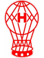 Huracán Paysandú
