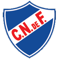 Nacional de Football Feminino