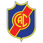 Reserva de Colegiales