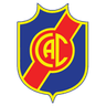 Reserva de Colegiales