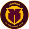 FC Kharkiv U21