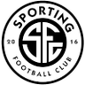 Sporting San José Women