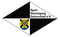 SpVgg Quierschied SpVgg Quierschied