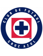 CD Cruz Azul sub-17