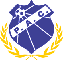 Peñarol AM Peñarol AM