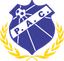 Peñarol AM