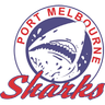 Port Melbourne