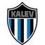 JK Tallinna Kalev Feminino