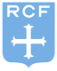 Racing Club de France