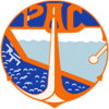 Asociación Deportiva del Puerto Autónomo de Cotonú FC