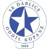 SK Dablice