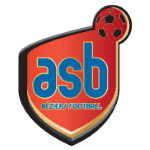 Avenir Sportif Béziers