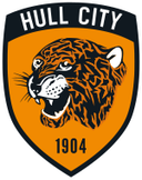 Hull City Femenino