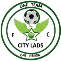 City Lads FC Femenino